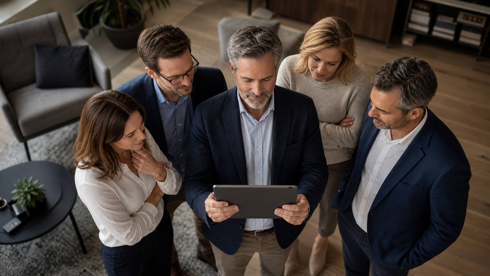 High-performing demand generation system for the world's leading HR & payroll outsourcing company