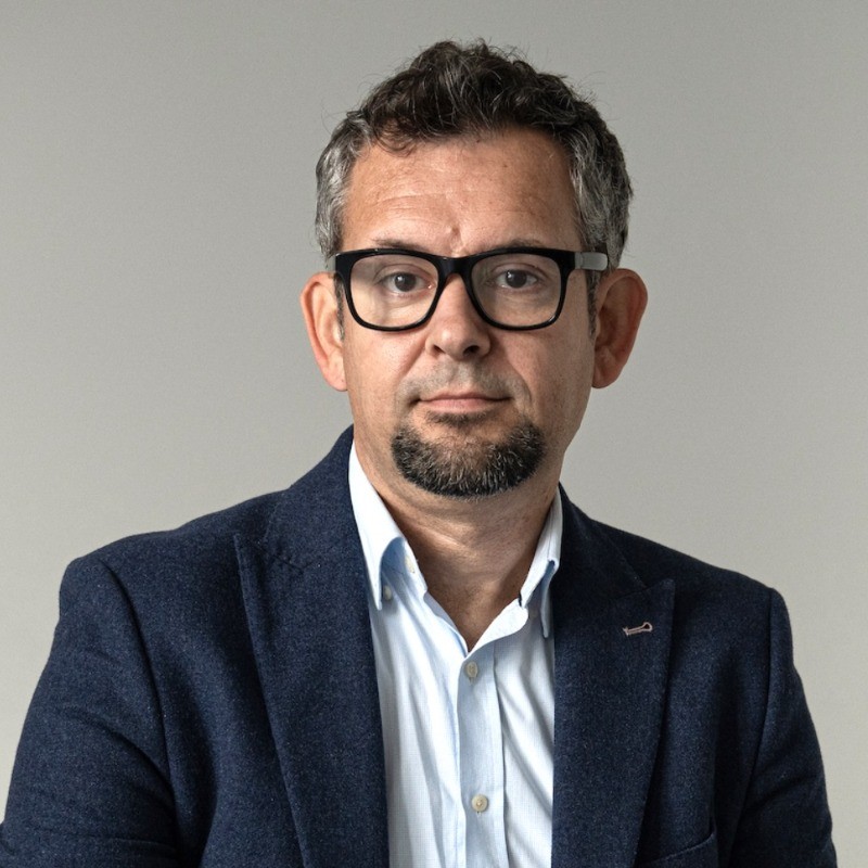 Milen Yankulov